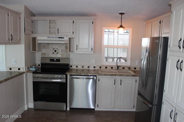 3300 E Broadway Road 205, Mesa, AZ 85204 — photo 6 of 20
