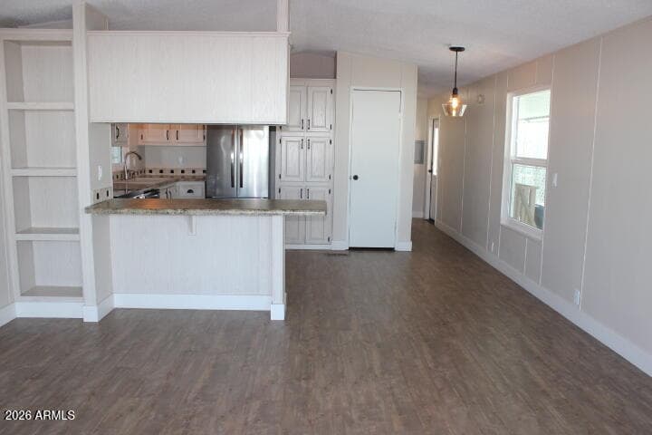 3300 E Broadway Road 205, Mesa, AZ 85204 — photo 19 of 20