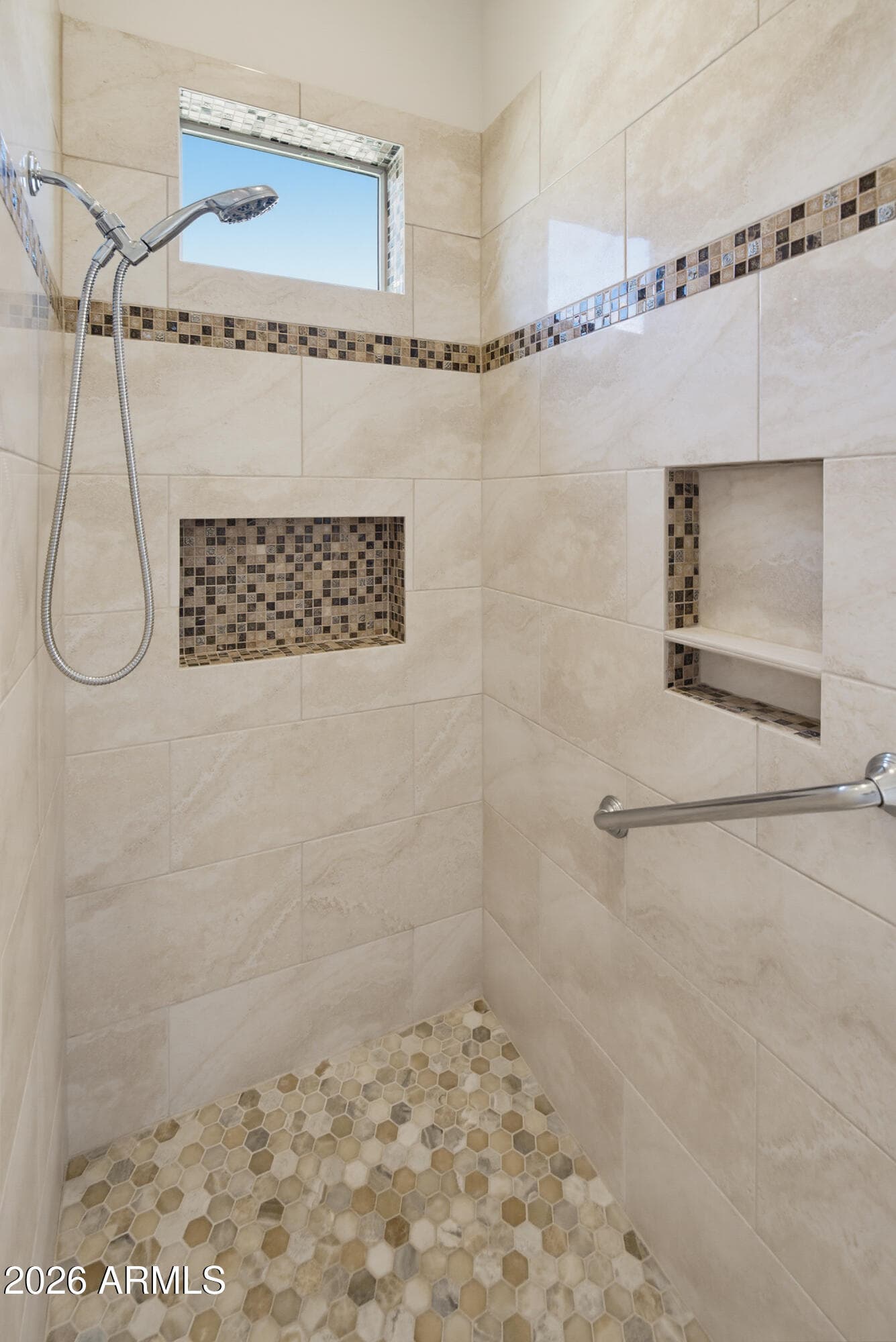 26168 W Tina Lane, Buckeye, AZ 85396 — photo 33 of 52