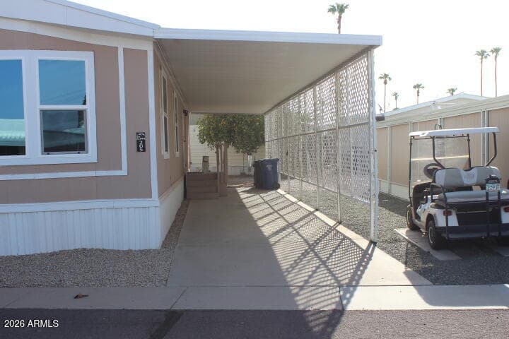 3300 E Broadway Road 205, Mesa, AZ 85204 — photo 20 of 20