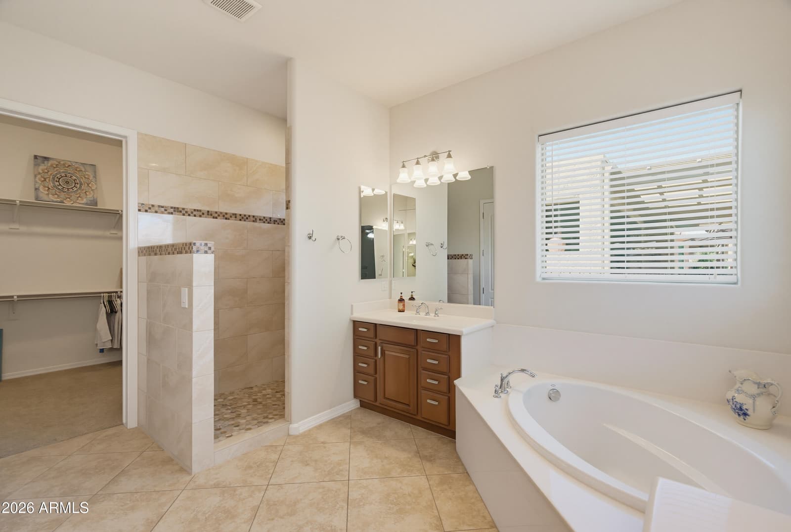 26168 W Tina Lane, Buckeye, AZ 85396 — photo 32 of 52