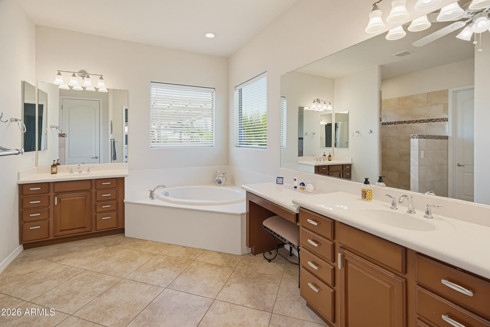 26168 W Tina Lane, Buckeye, AZ 85396 — photo 31 of 52