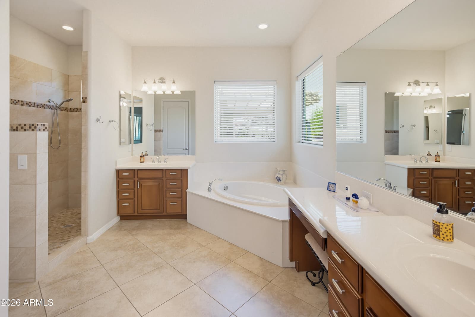 26168 W Tina Lane, Buckeye, AZ 85396 — photo 29 of 52