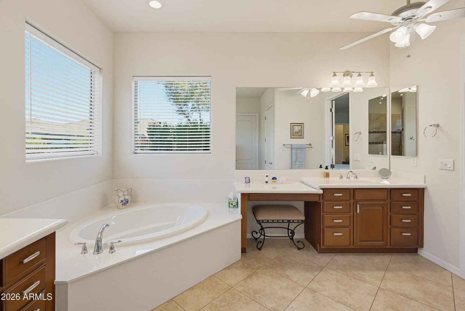 26168 W Tina Lane, Buckeye, AZ 85396 — photo 30 of 52