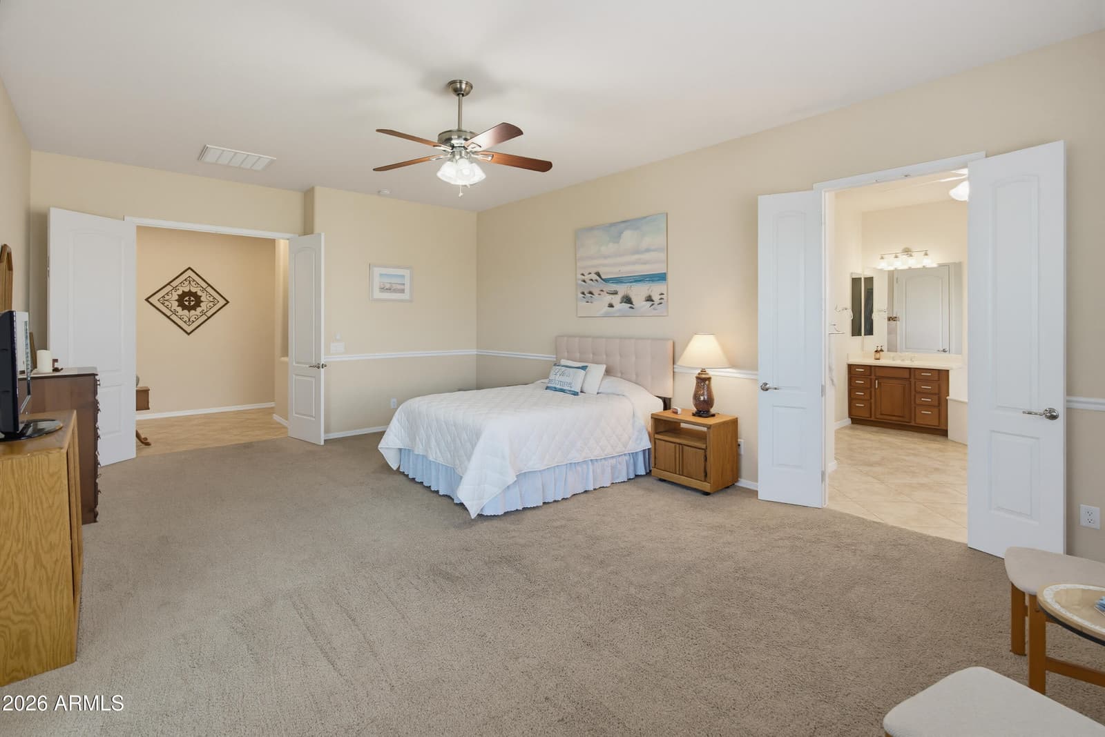 26168 W Tina Lane, Buckeye, AZ 85396 — photo 25 of 52
