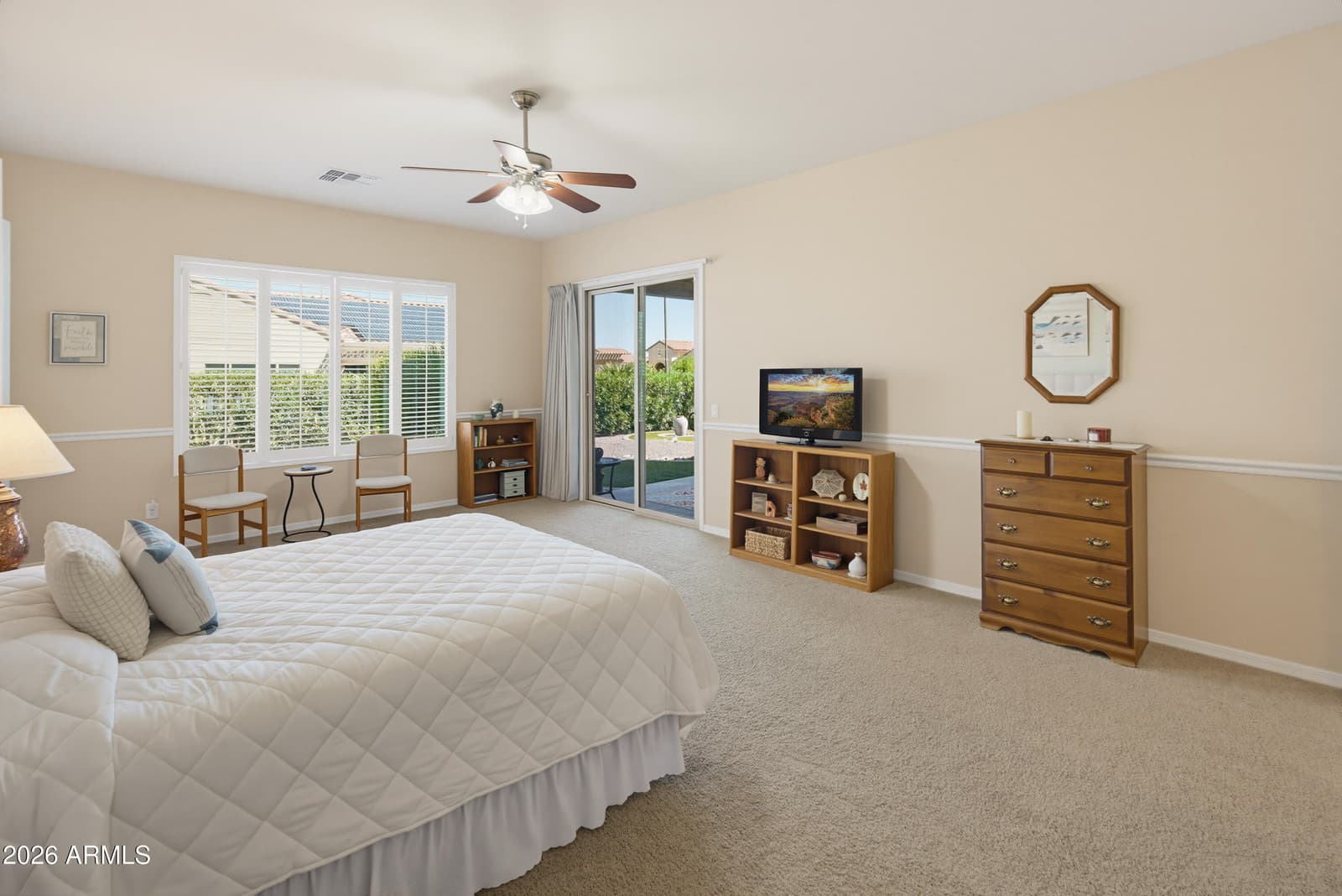 26168 W Tina Lane, Buckeye, AZ 85396 — photo 27 of 52