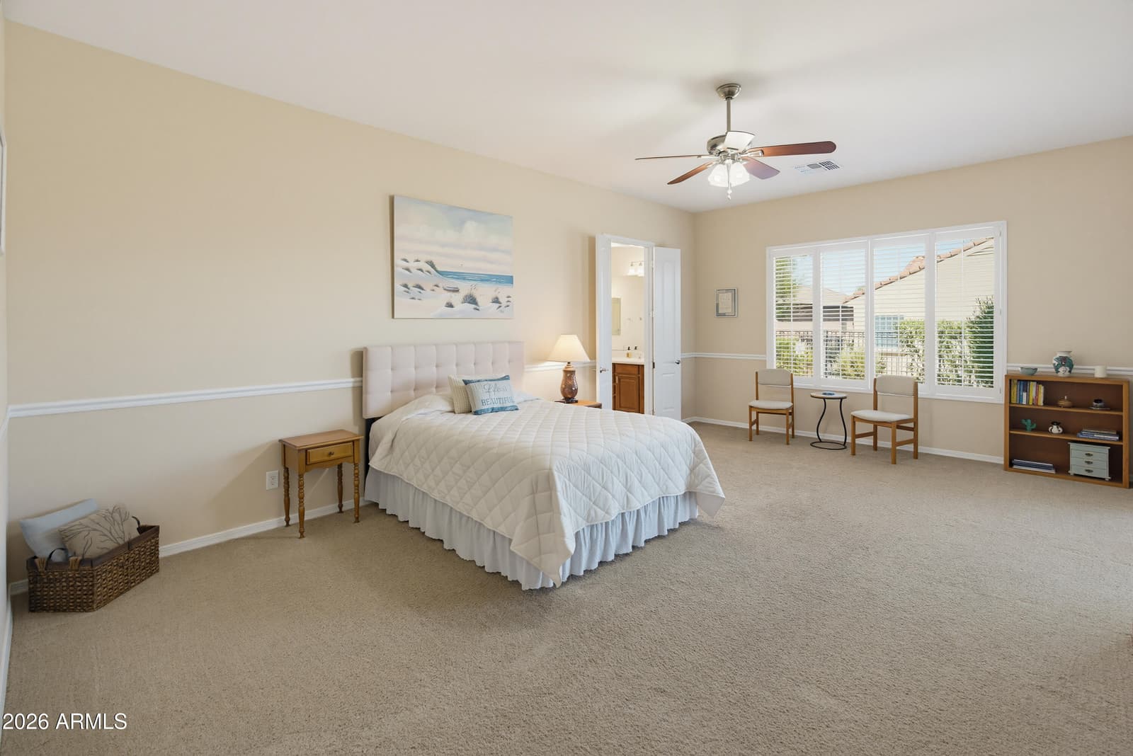 26168 W Tina Lane, Buckeye, AZ 85396 — photo 26 of 52