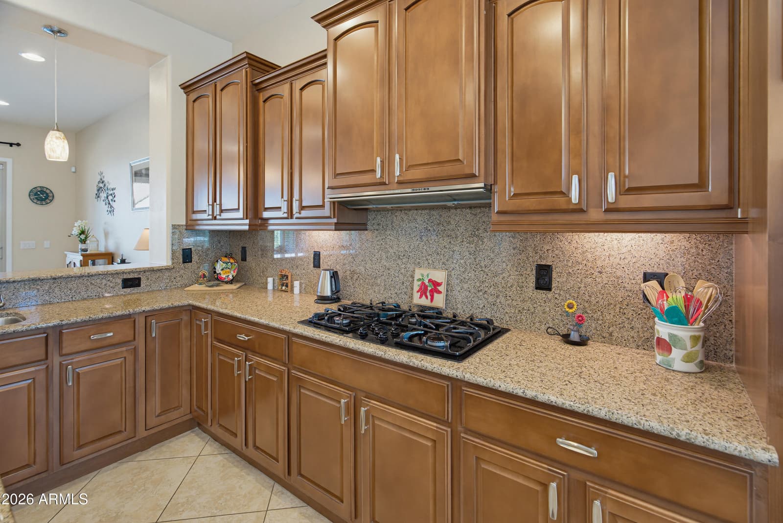 26168 W Tina Lane, Buckeye, AZ 85396 — photo 7 of 52