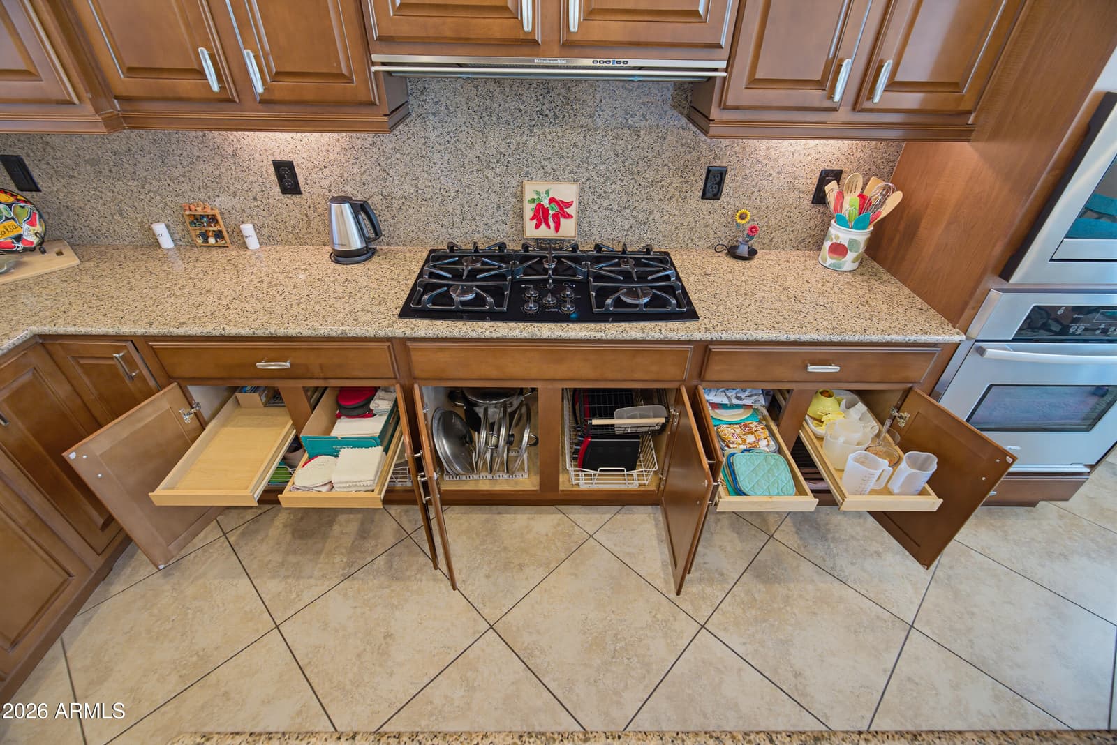 26168 W Tina Lane, Buckeye, AZ 85396 — photo 13 of 52