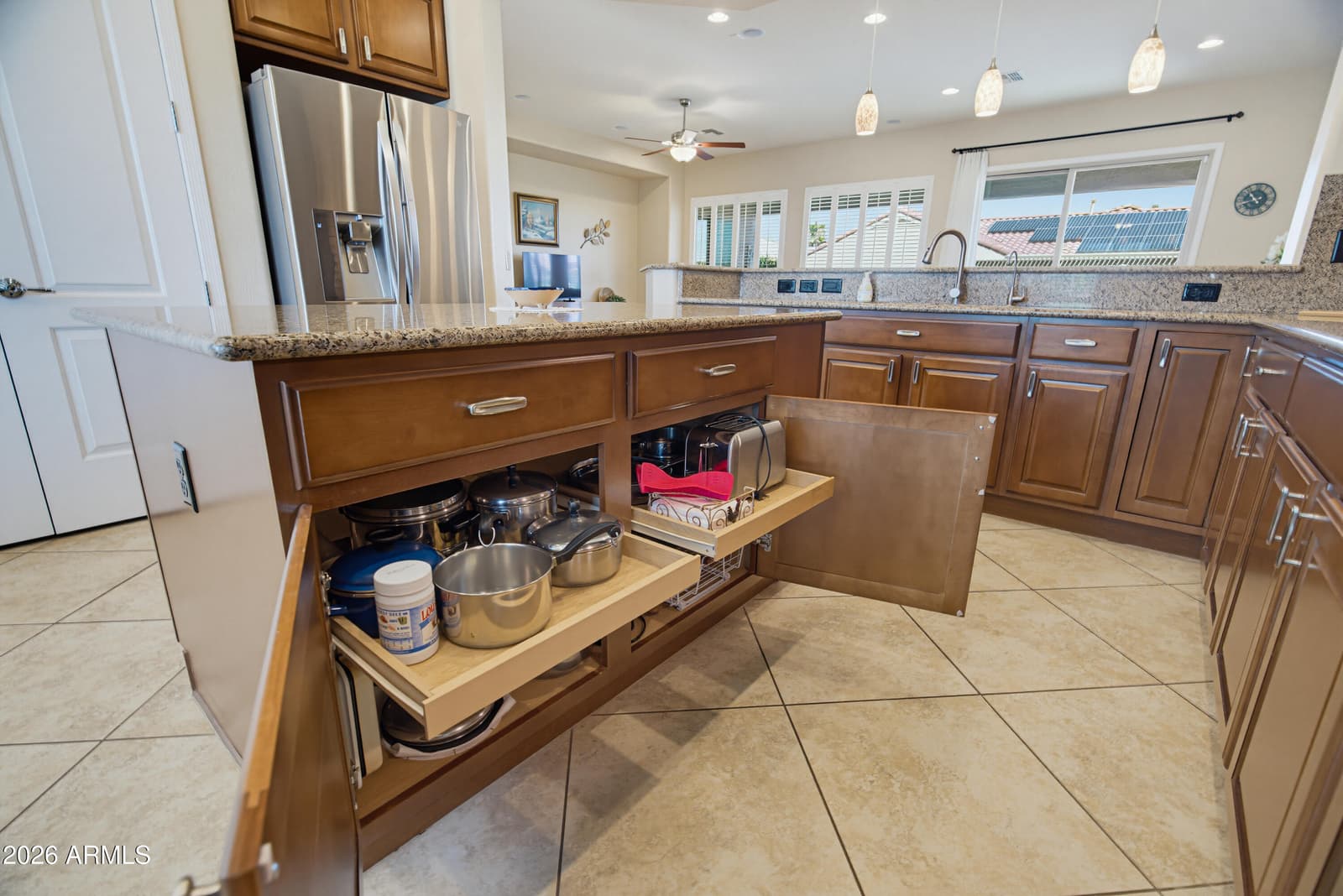 26168 W Tina Lane, Buckeye, AZ 85396 — photo 14 of 52