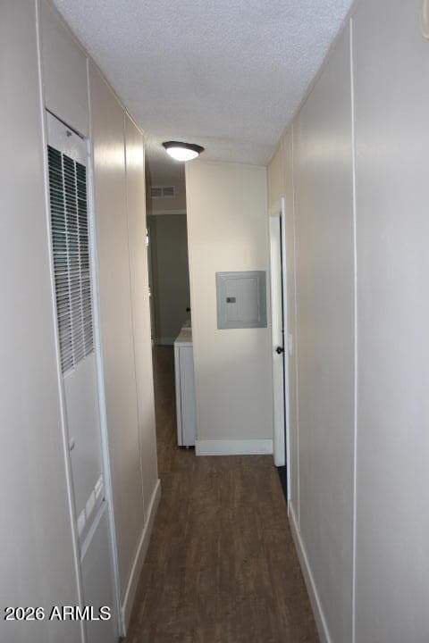 3300 E Broadway Road 205, Mesa, AZ 85204 — photo 7 of 20