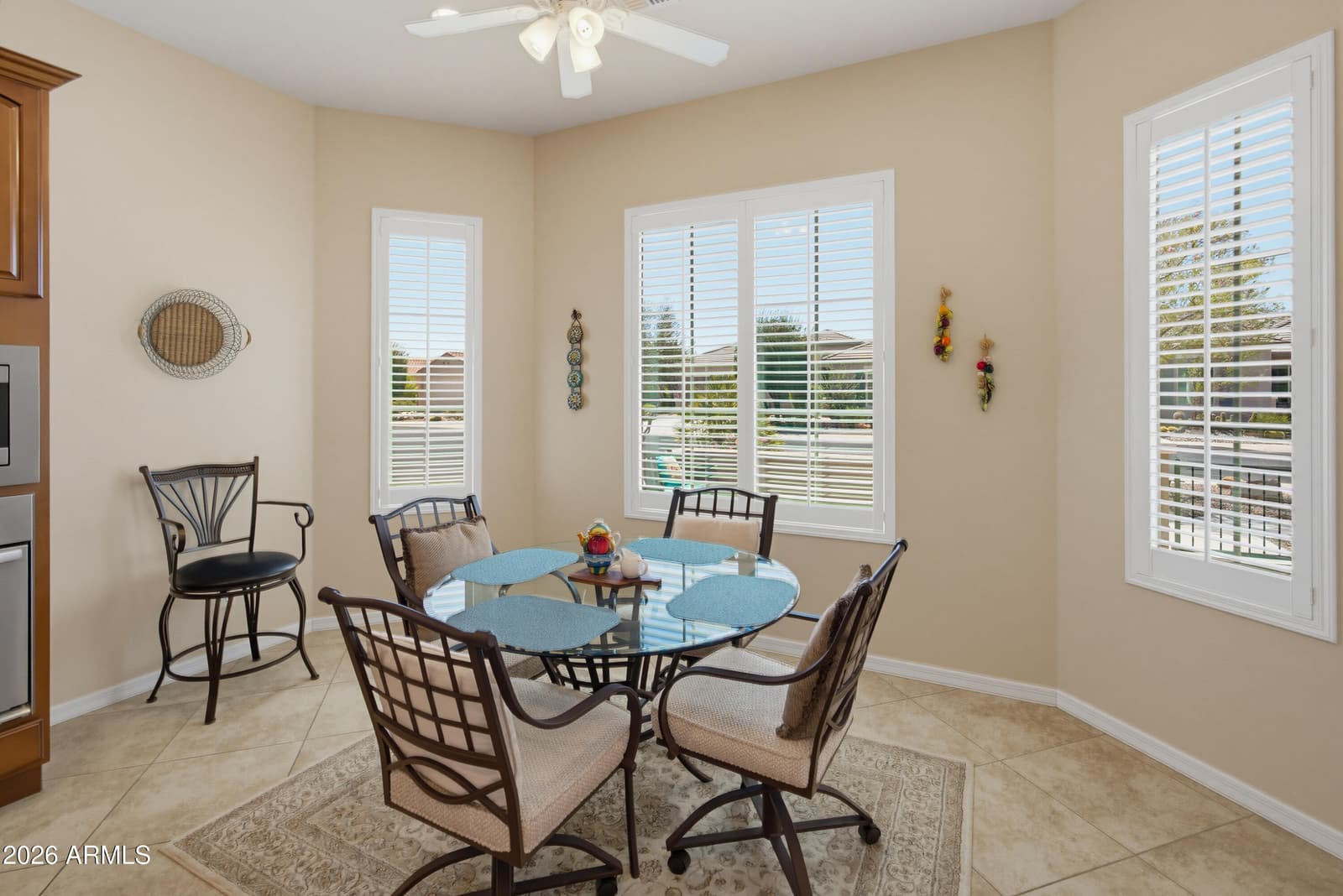 26168 W Tina Lane, Buckeye, AZ 85396 — photo 15 of 52