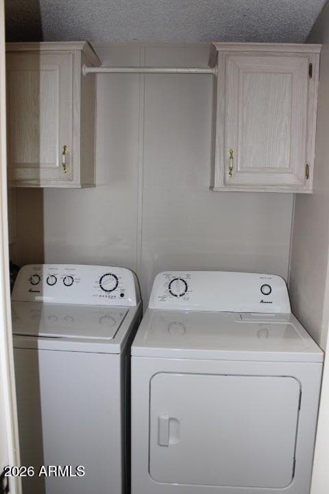 3300 E Broadway Road 205, Mesa, AZ 85204 — photo 18 of 20