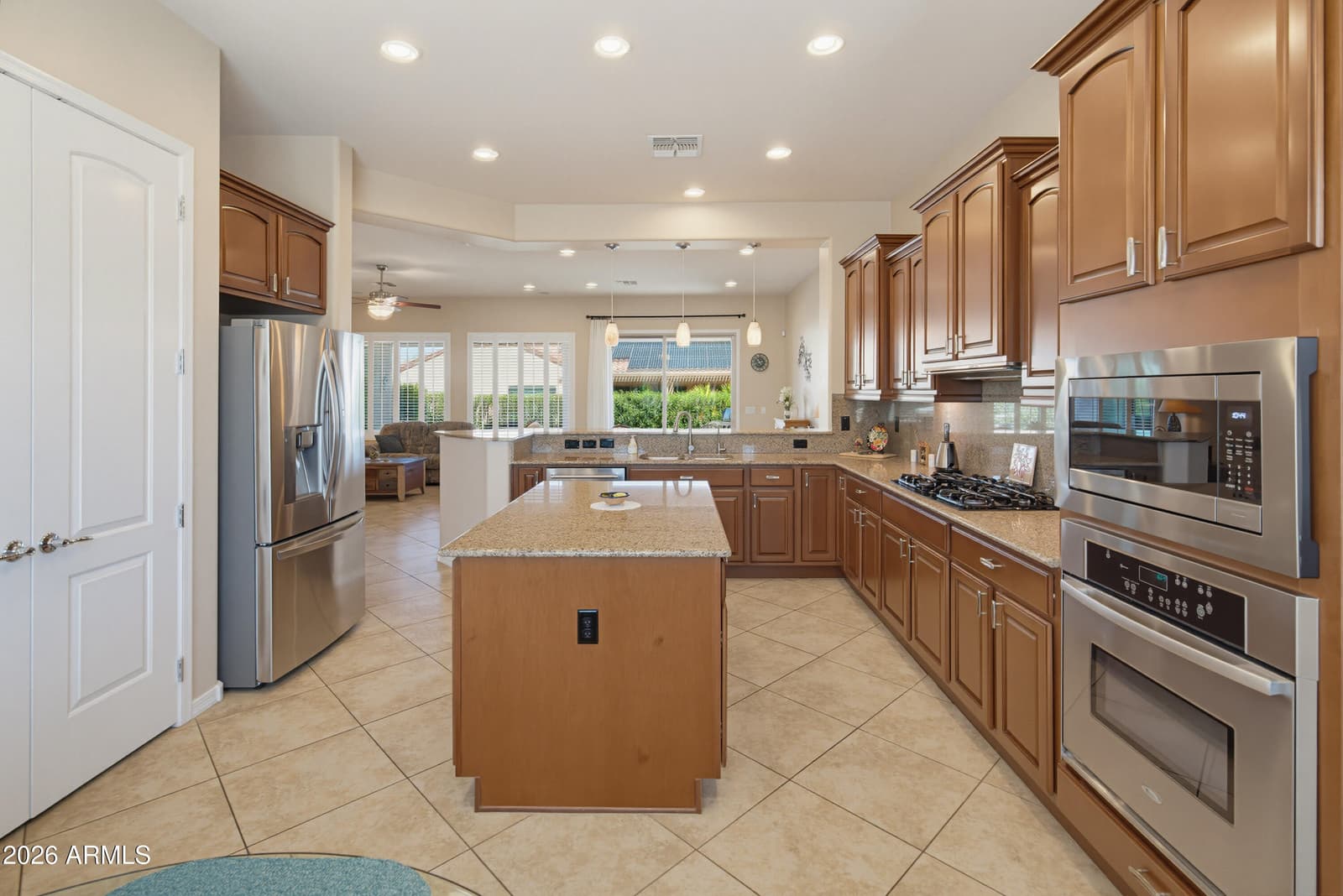 26168 W Tina Lane, Buckeye, AZ 85396 — photo 8 of 52