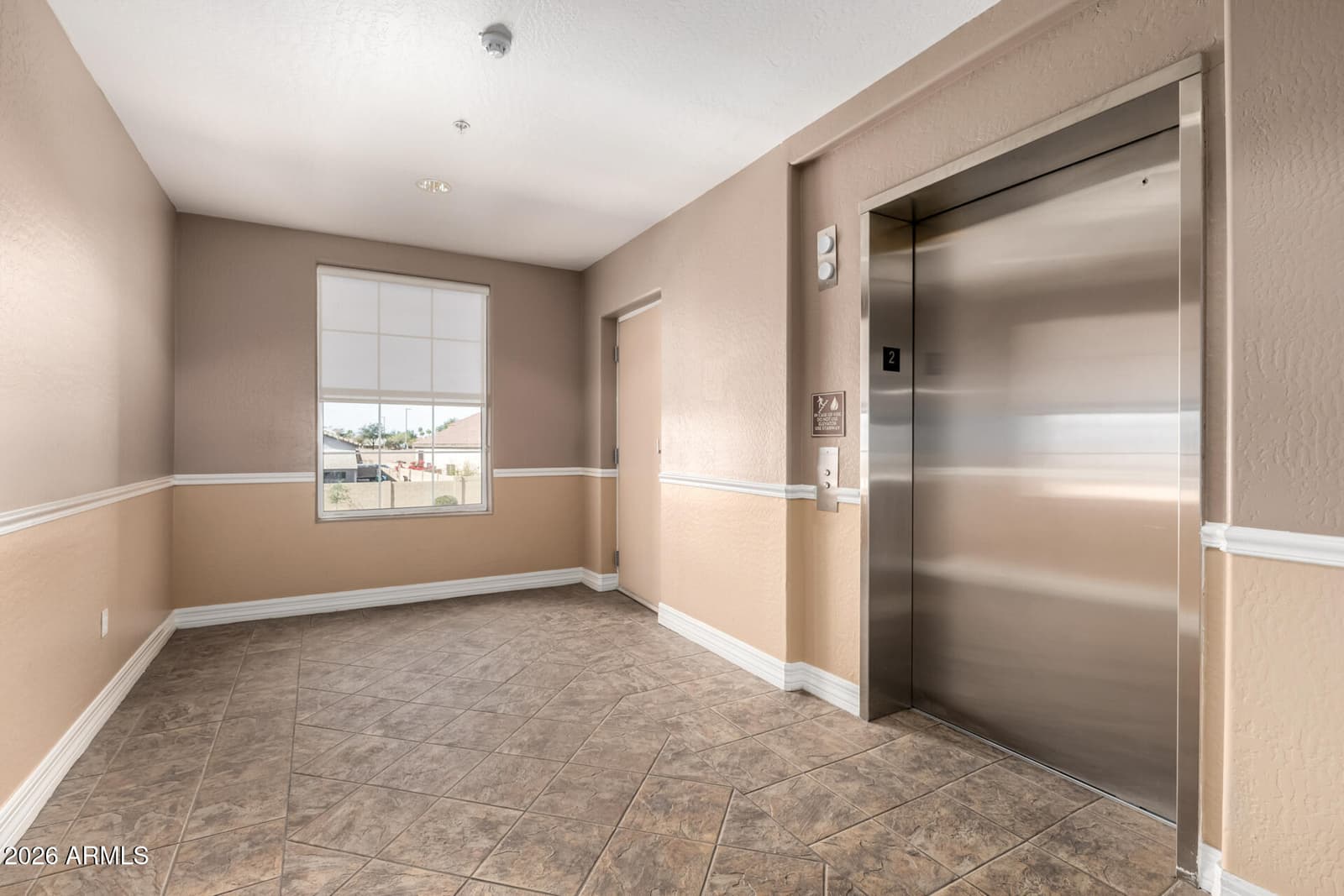 14575 W Mountain View Boulevard 10216, Surprise, AZ 85374 — photo 3 of 40