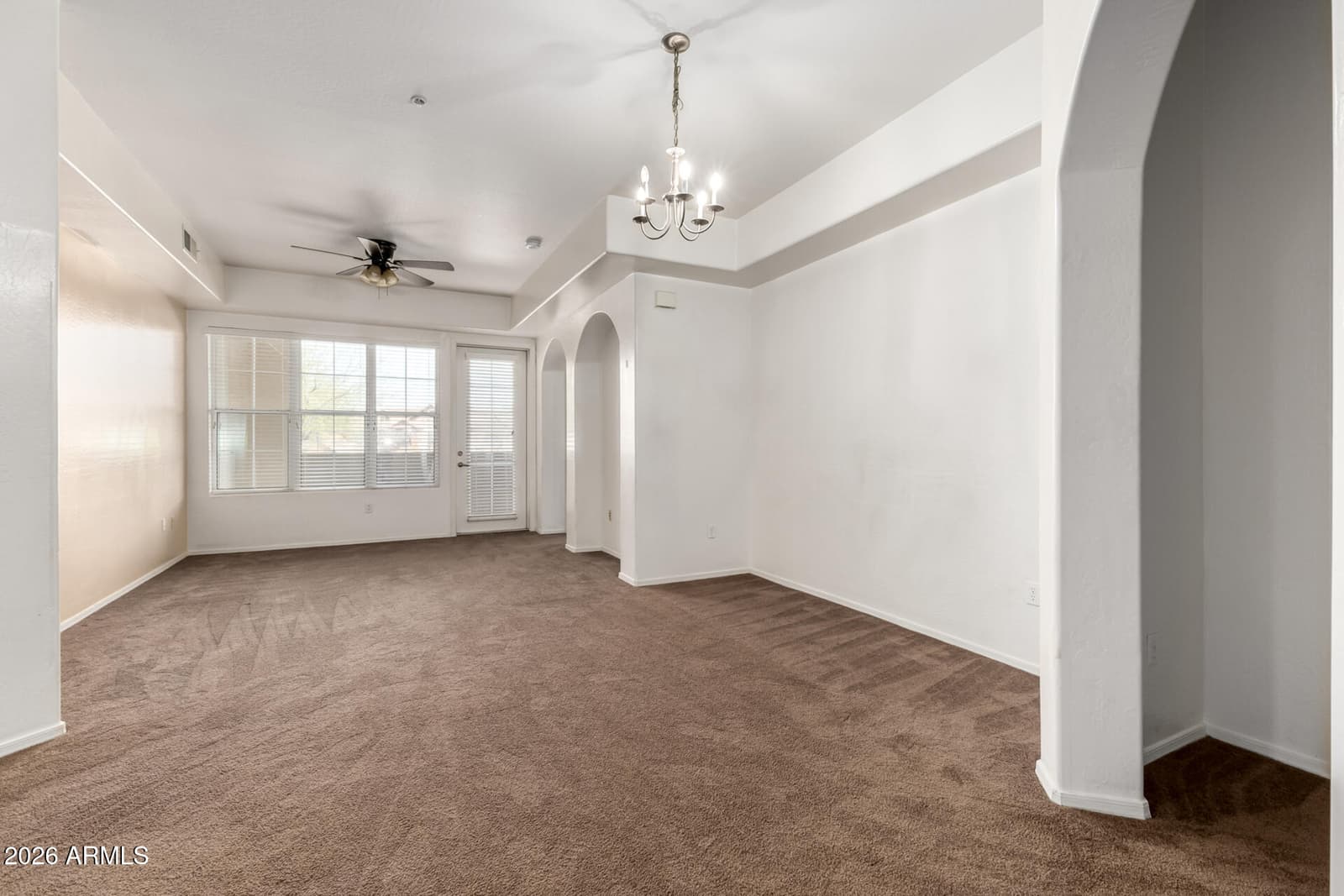 14575 W Mountain View Boulevard 10216, Surprise, AZ 85374 — photo 14 of 40
