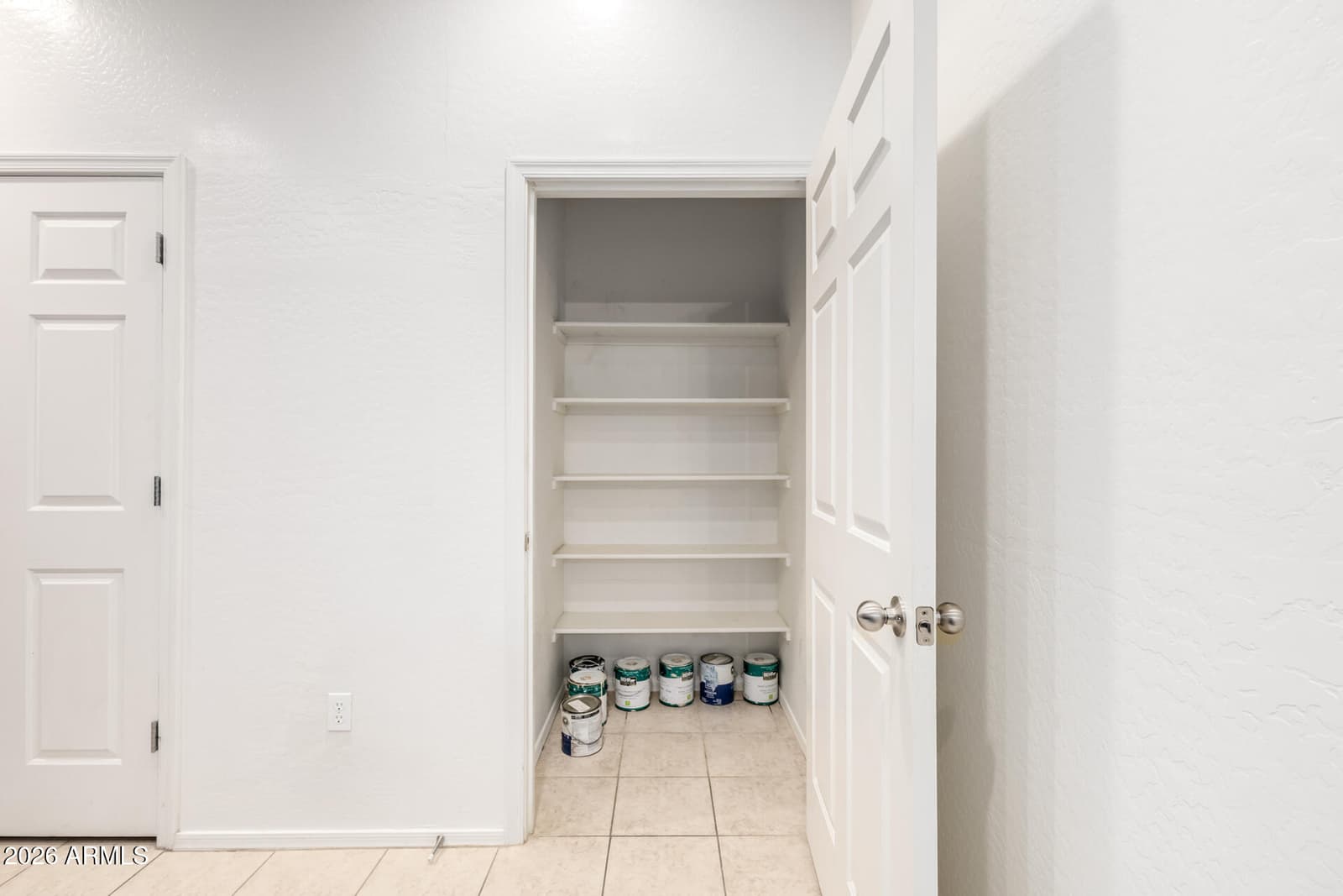 14575 W Mountain View Boulevard 10216, Surprise, AZ 85374 — photo 18 of 40
