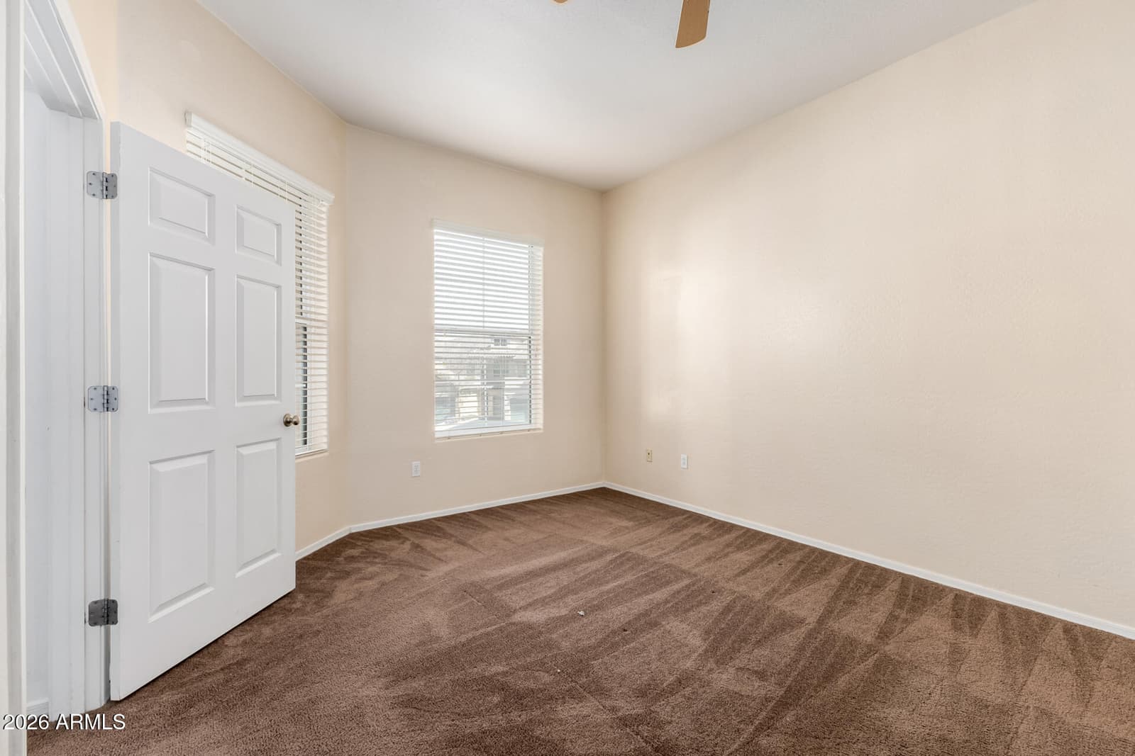 14575 W Mountain View Boulevard 10216, Surprise, AZ 85374 — photo 19 of 40