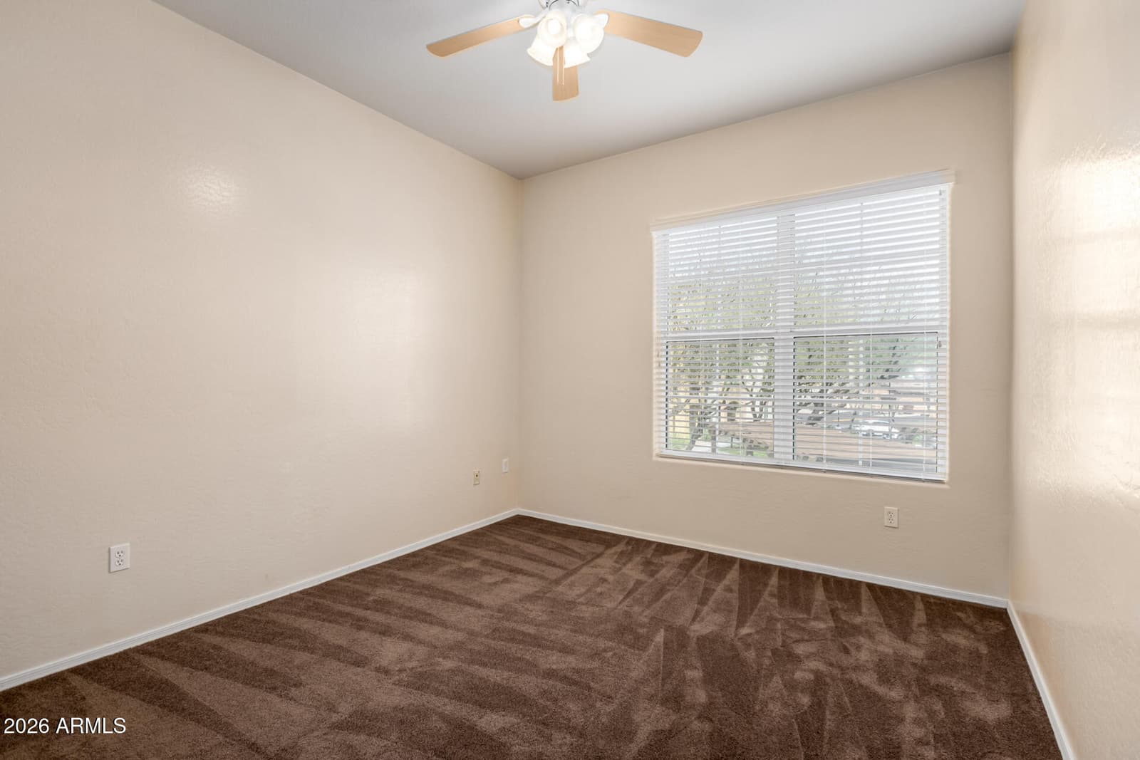 14575 W Mountain View Boulevard 10216, Surprise, AZ 85374 — photo 27 of 40