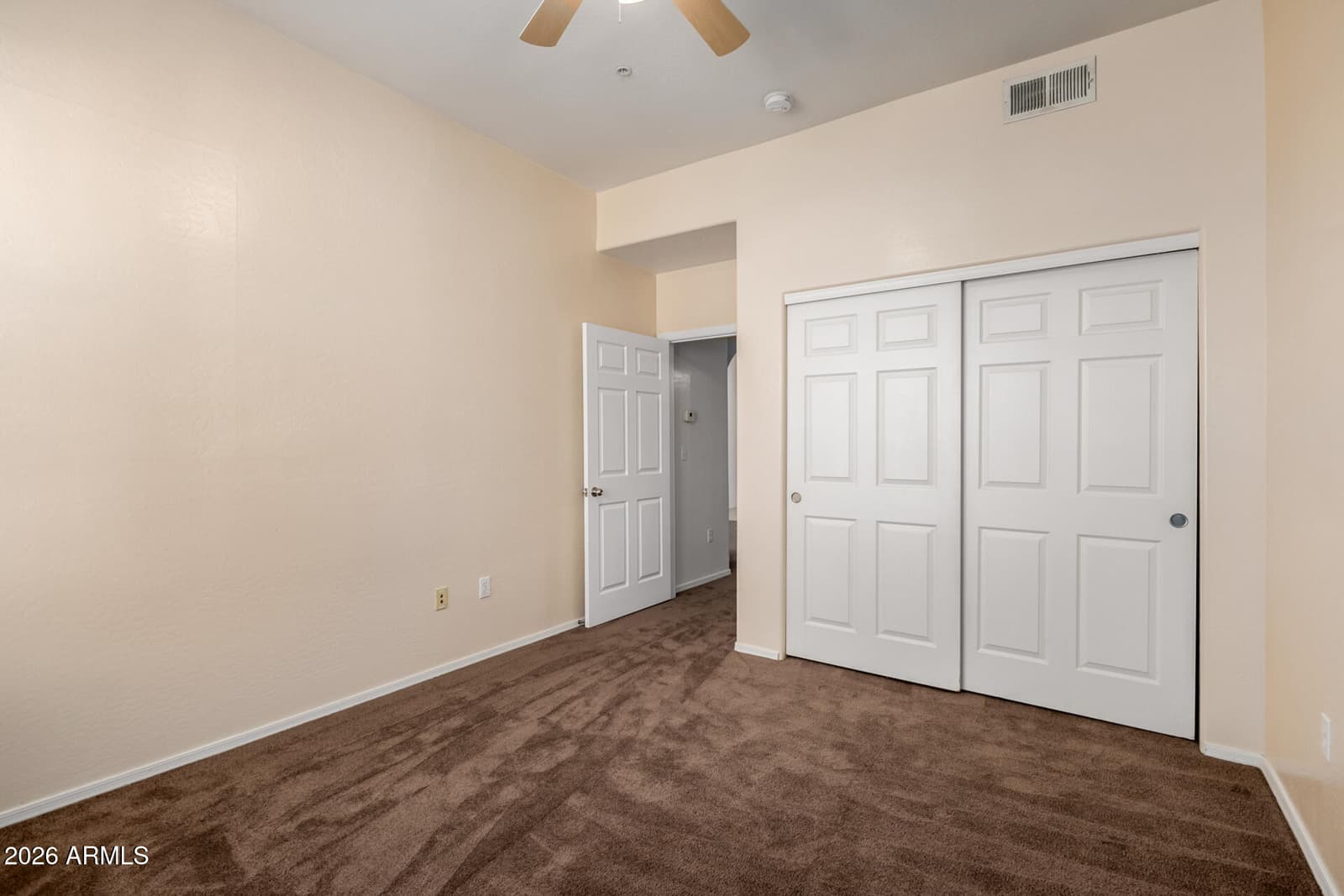 14575 W Mountain View Boulevard 10216, Surprise, AZ 85374 — photo 28 of 40