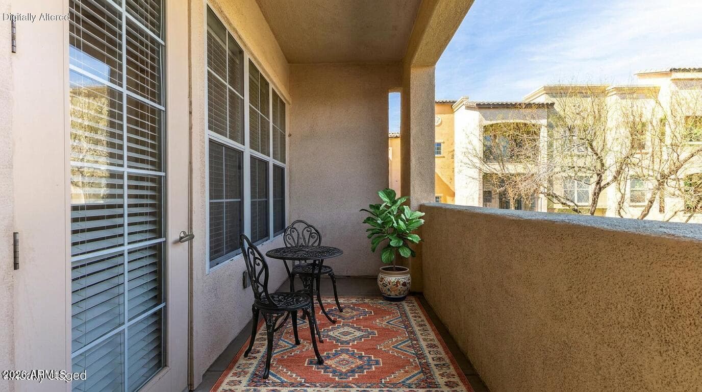 14575 W Mountain View Boulevard 10216, Surprise, AZ 85374 — photo 33 of 40