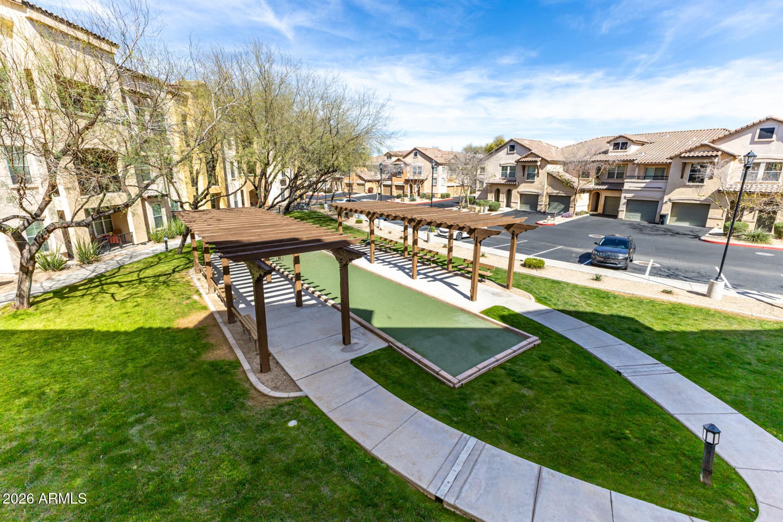 14575 W Mountain View Boulevard 10216, Surprise, AZ 85374 — photo 34 of 40