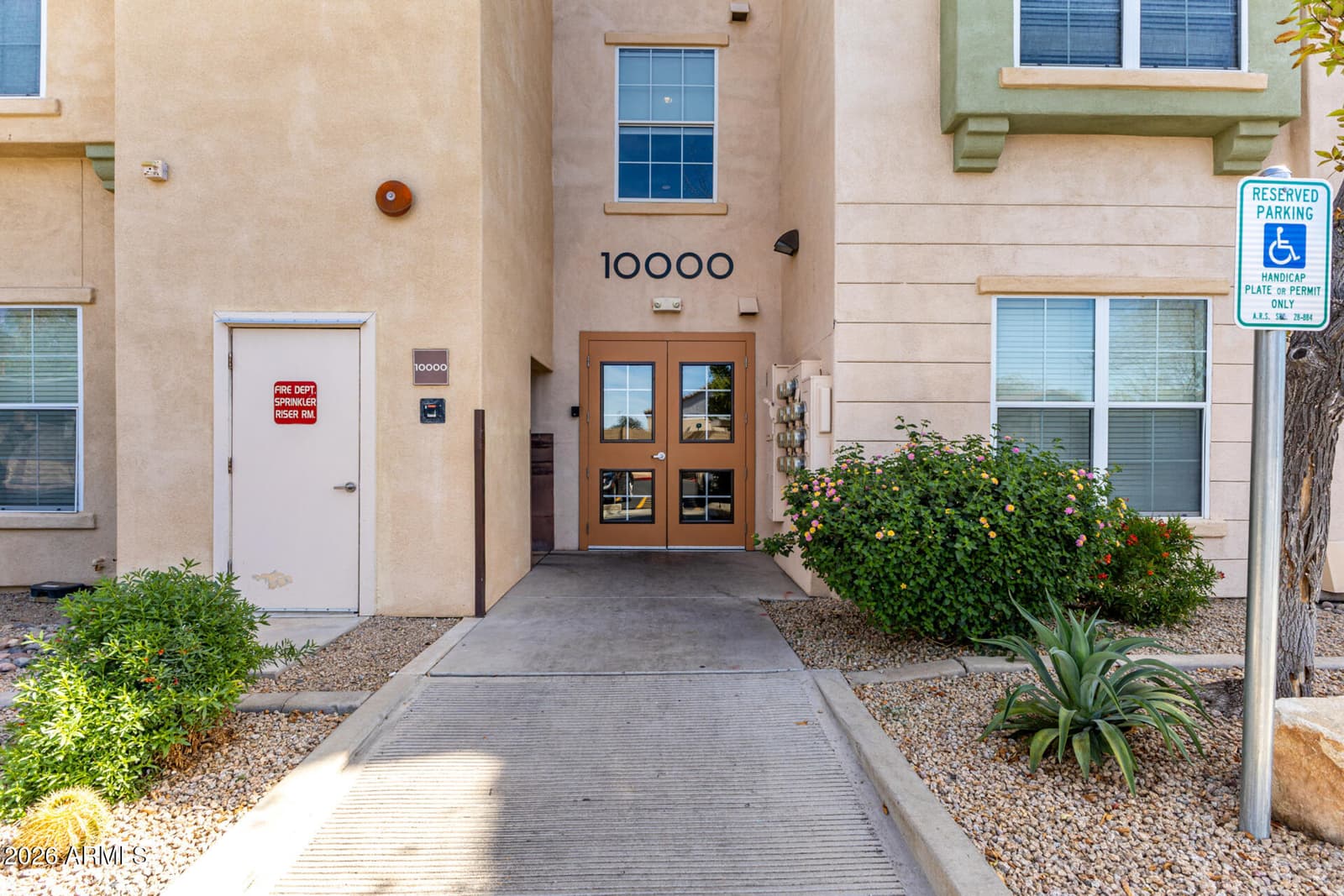 14575 W Mountain View Boulevard 10216, Surprise, AZ 85374 — photo 37 of 40