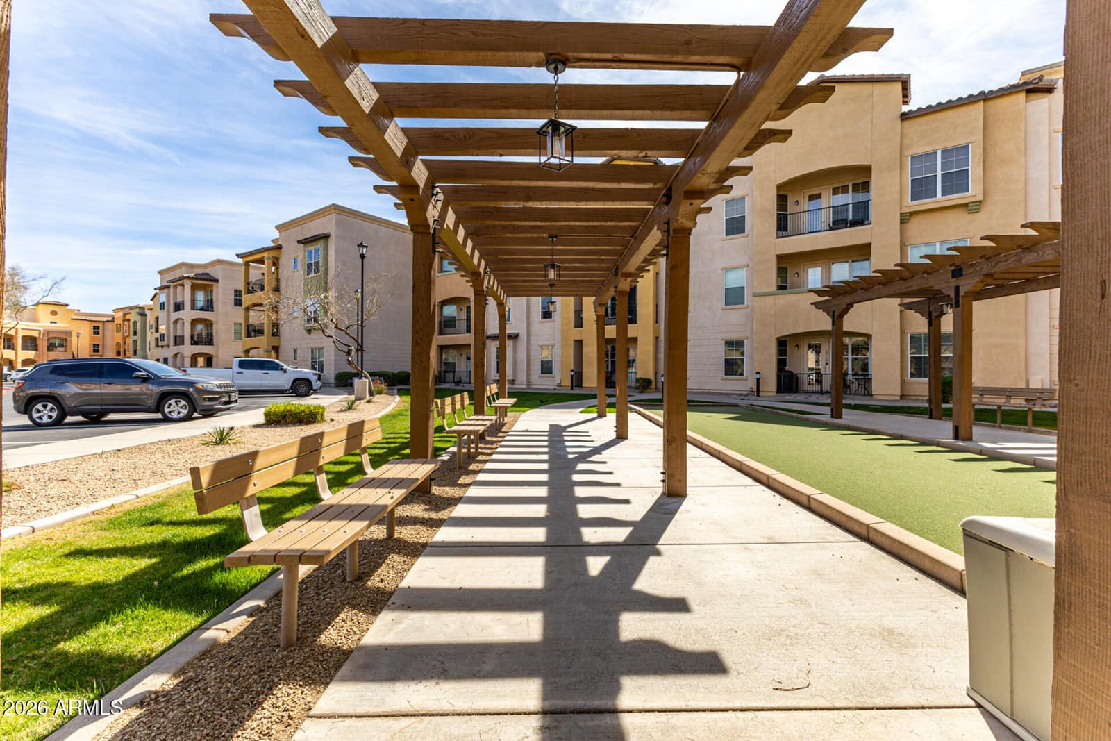 14575 W Mountain View Boulevard 10216, Surprise, AZ 85374 — photo 40 of 40