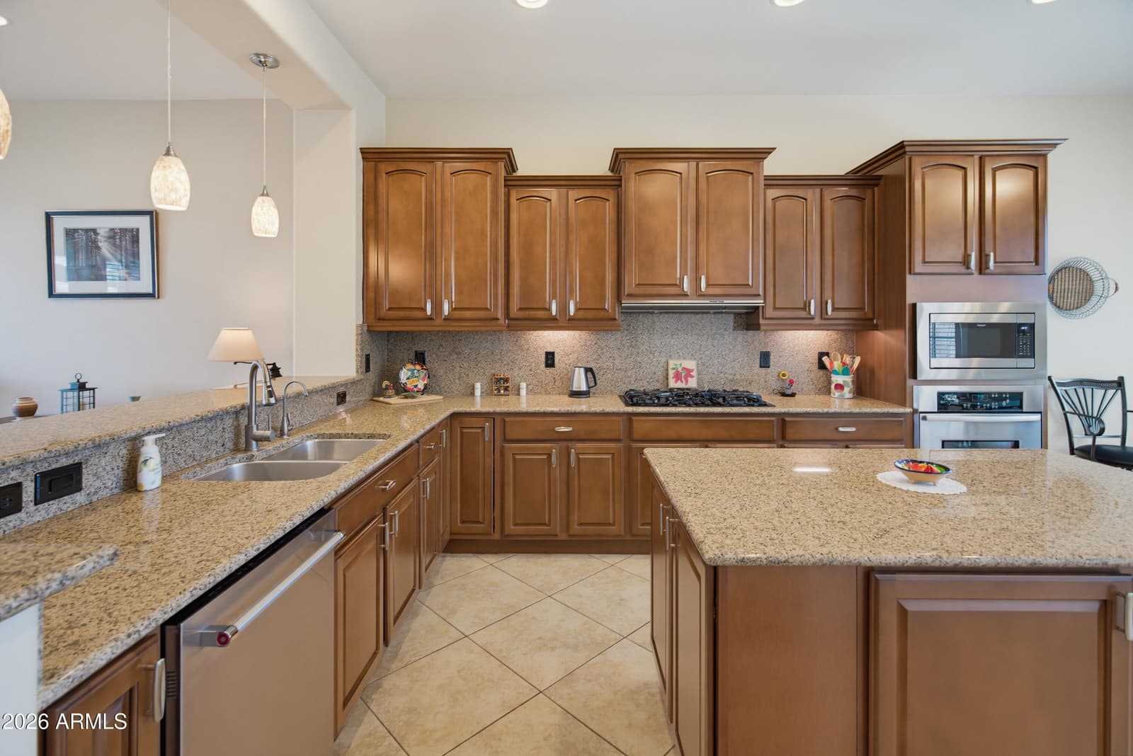 26168 W Tina Lane, Buckeye, AZ 85396 — photo 10 of 52