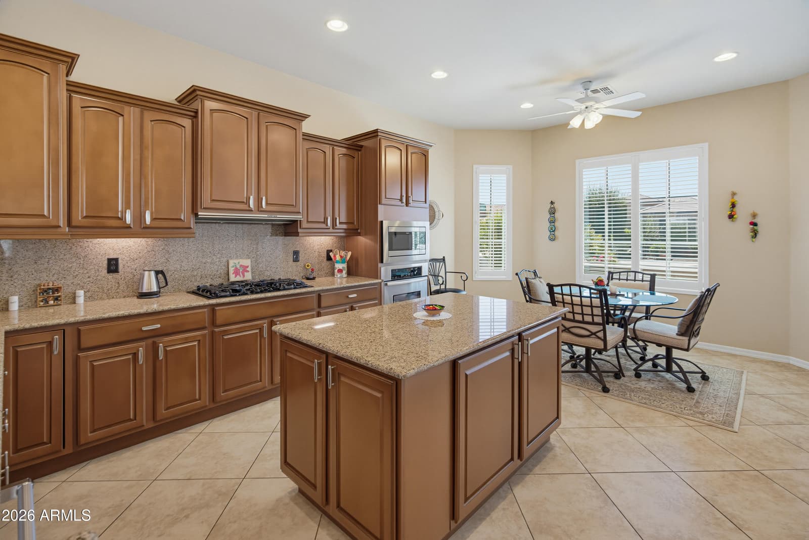26168 W Tina Lane, Buckeye, AZ 85396 — photo 11 of 52