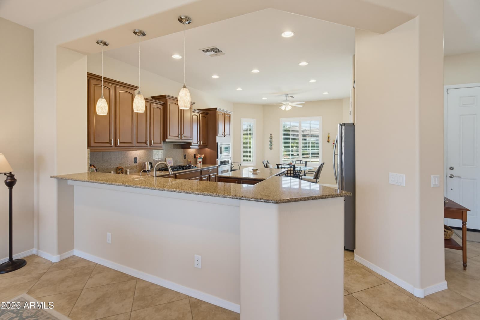 26168 W Tina Lane, Buckeye, AZ 85396 — photo 16 of 52