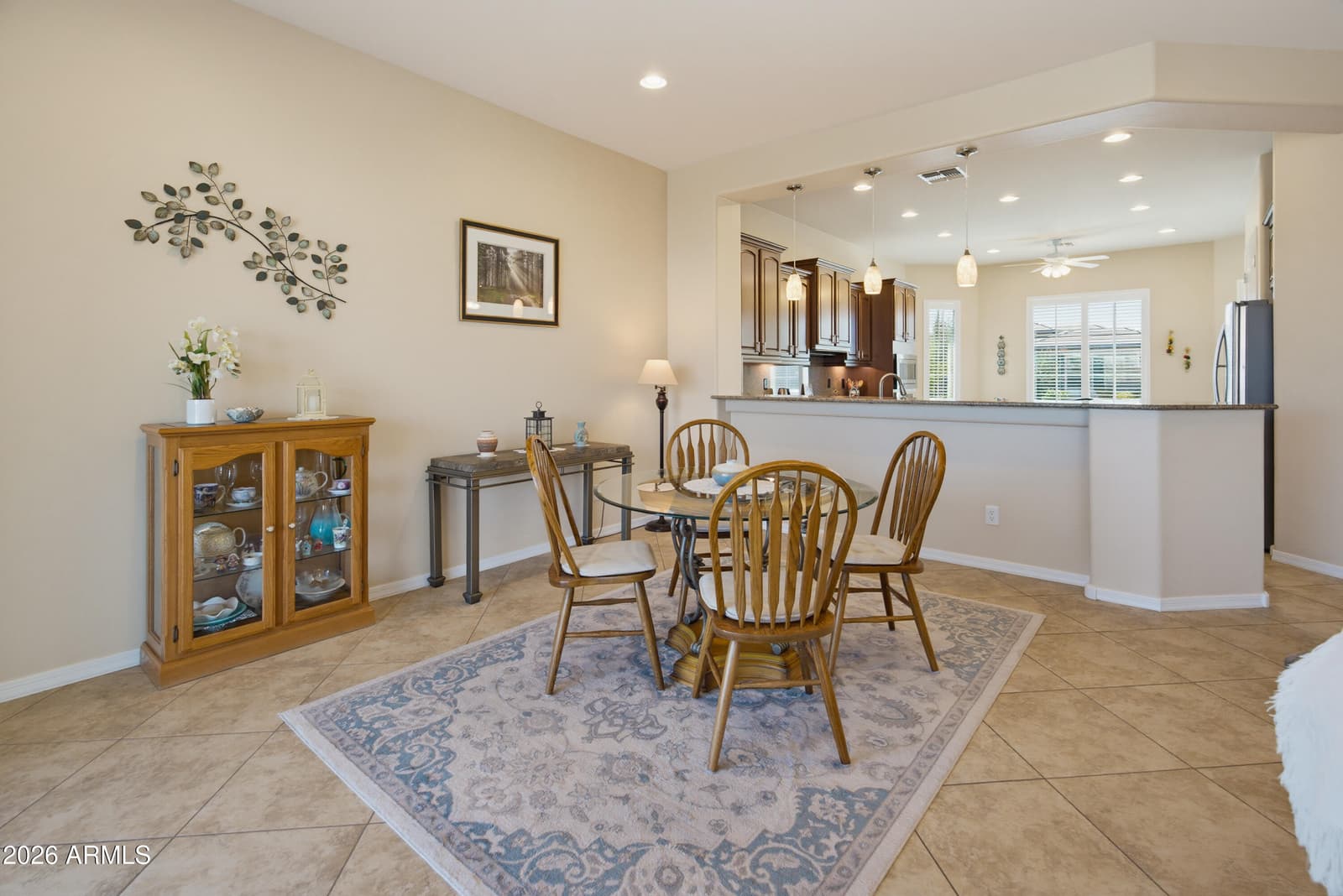 26168 W Tina Lane, Buckeye, AZ 85396 — photo 17 of 52
