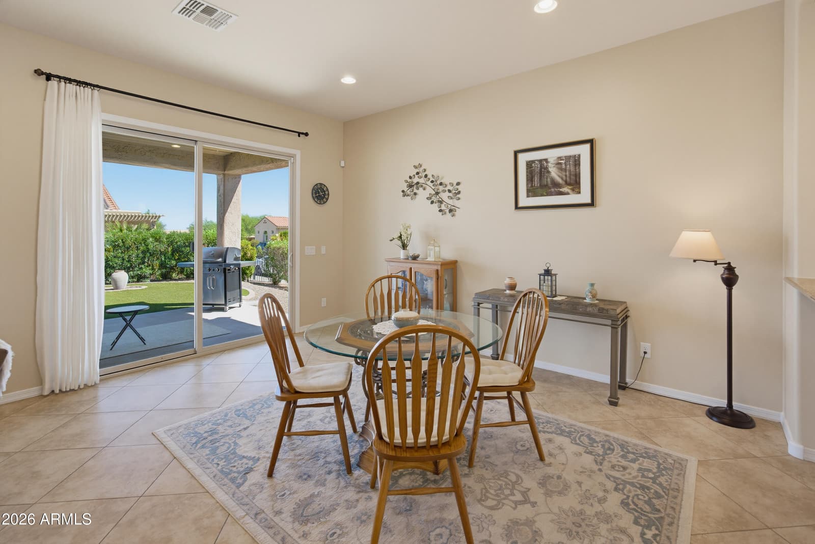 26168 W Tina Lane, Buckeye, AZ 85396 — photo 22 of 52