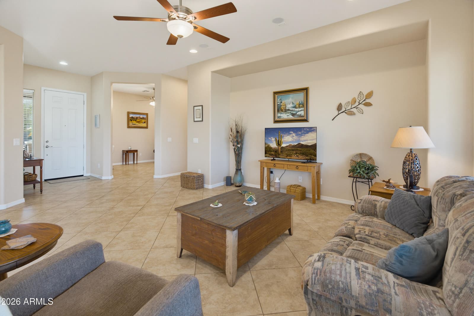 26168 W Tina Lane, Buckeye, AZ 85396 — photo 21 of 52