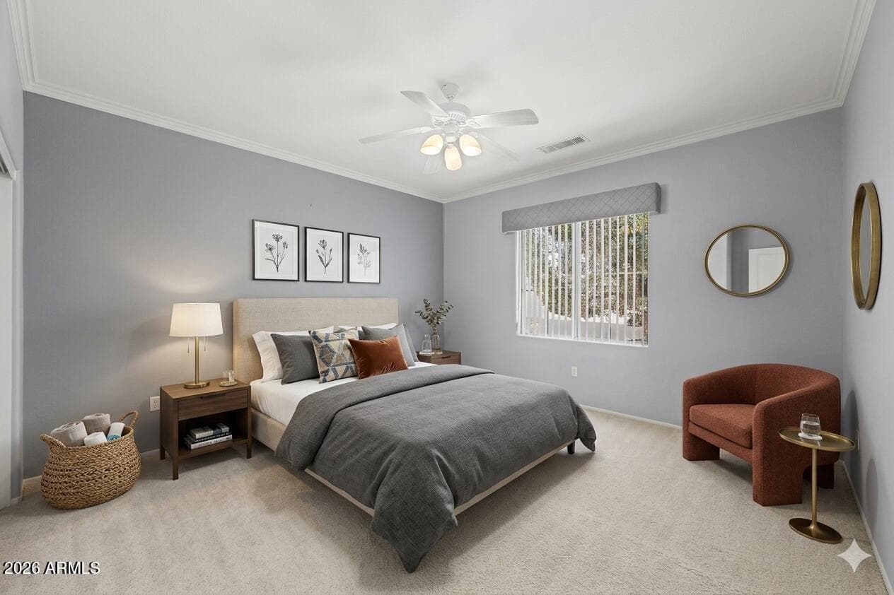 20072 N Pinewish Court, Surprise, AZ 85374 — photo 12 of 43