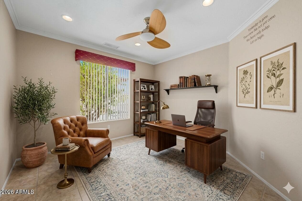 20072 N Pinewish Court, Surprise, AZ 85374 — photo 14 of 43