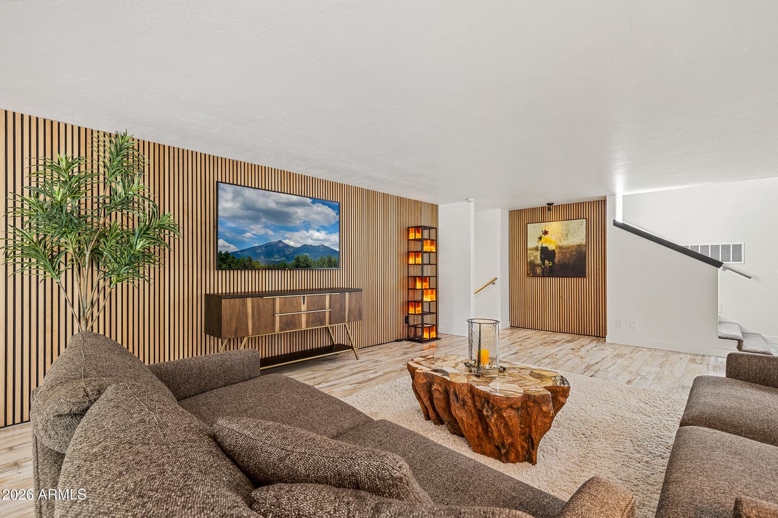 4850 E Mount Pleasant Drive, Flagstaff, AZ 86004 — photo 27 of 76