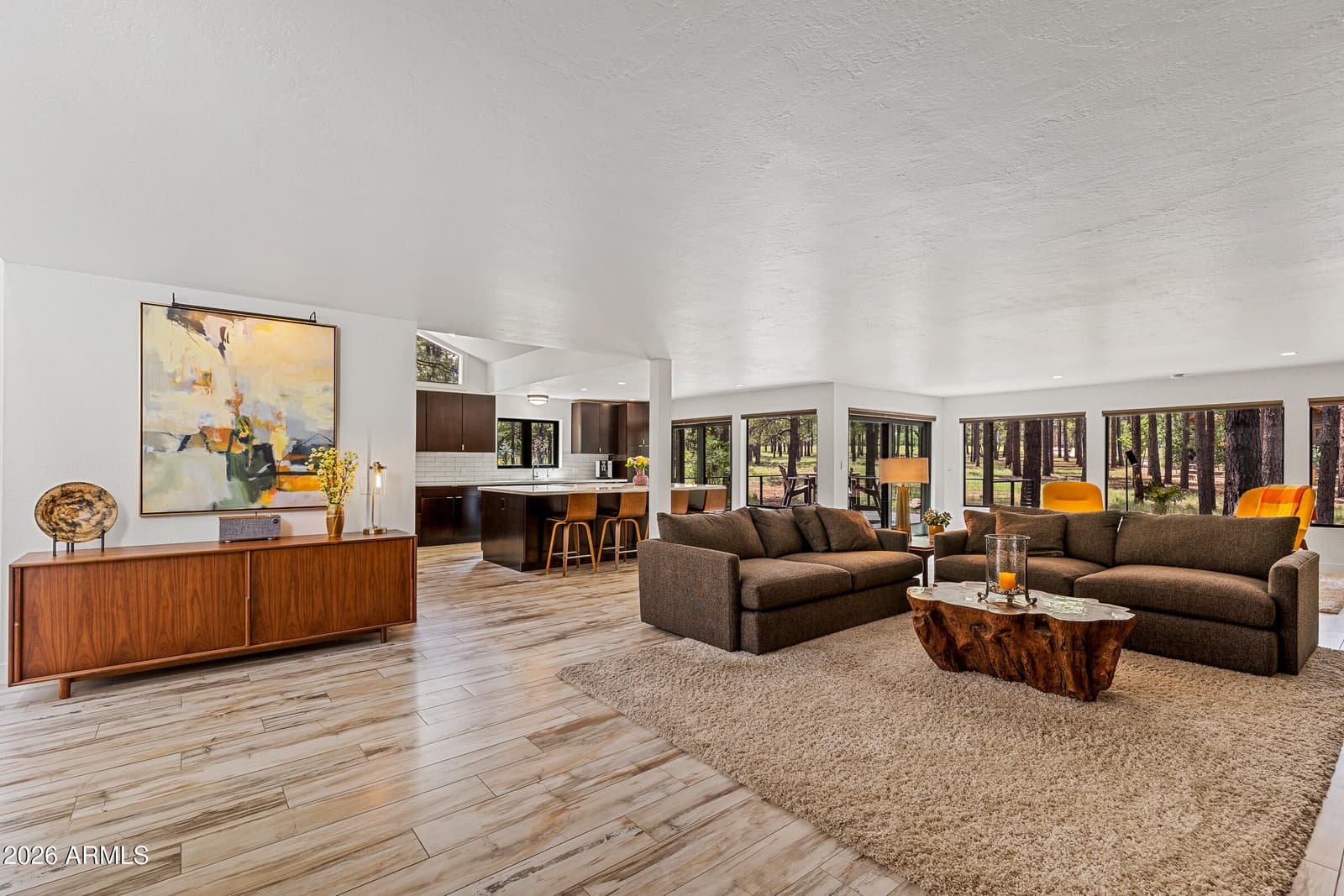 4850 E Mount Pleasant Drive, Flagstaff, AZ 86004 — photo 28 of 76