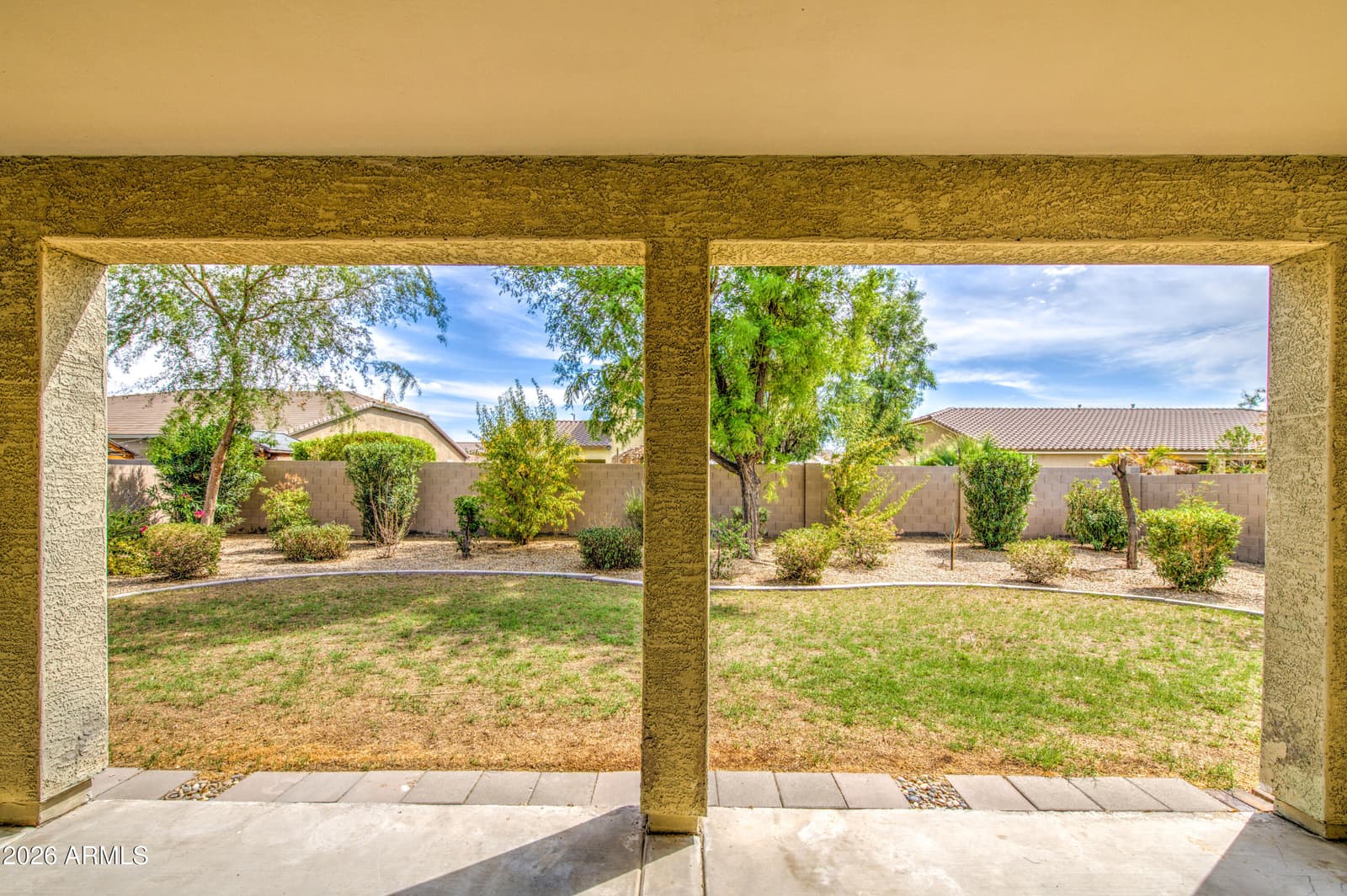 16205 W Cocopah Street, Goodyear, AZ 85338 — photo 24 of 31