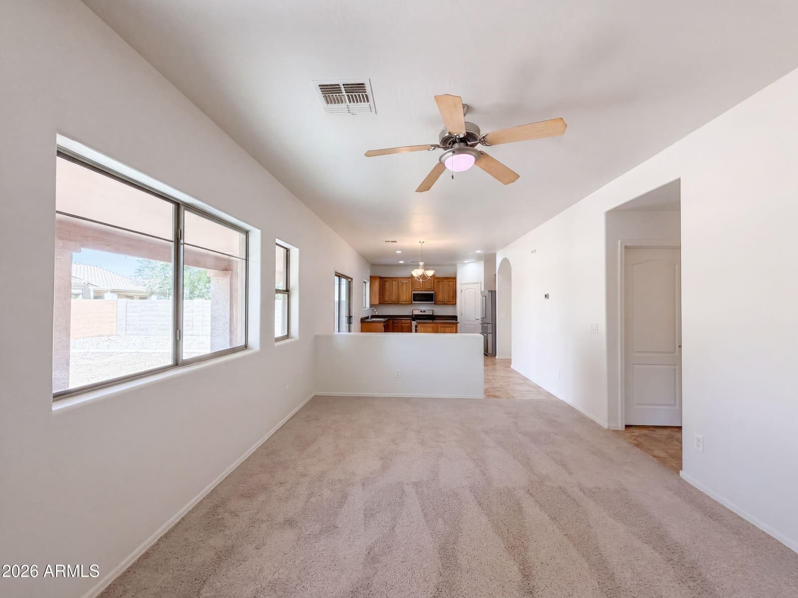 45370 W Horse Mesa Road, Maricopa, AZ 85139 — photo 9 of 32