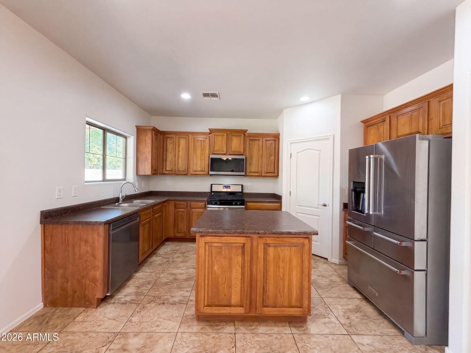 45370 W Horse Mesa Road, Maricopa, AZ 85139 — photo 13 of 32
