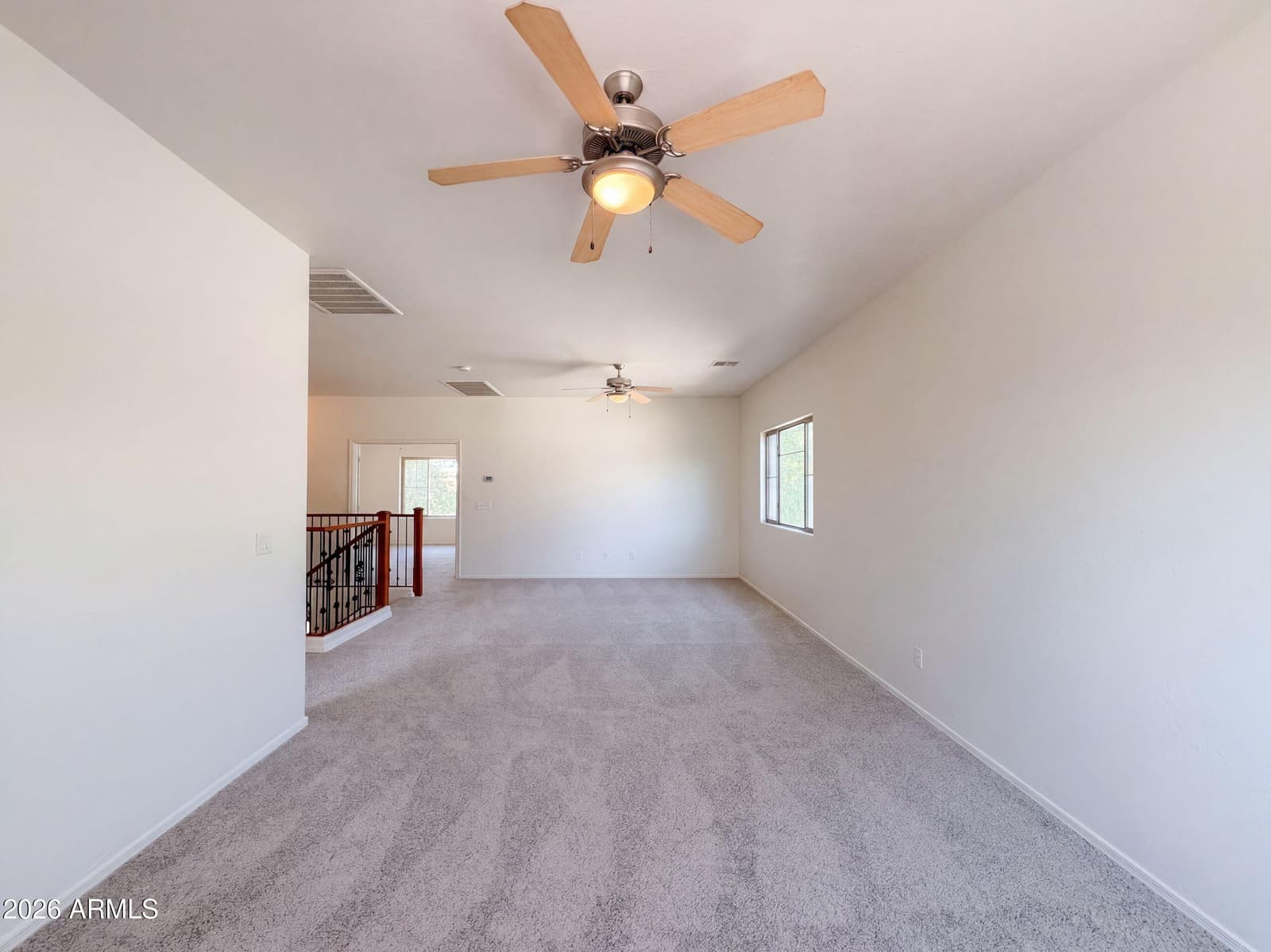 45370 W Horse Mesa Road, Maricopa, AZ 85139 — photo 14 of 32
