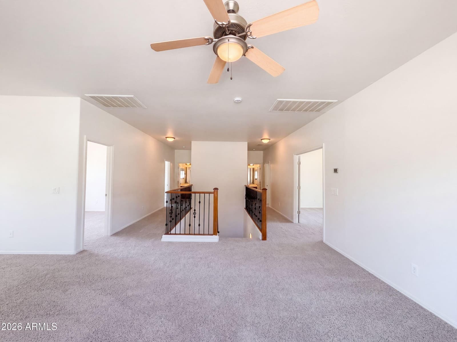 45370 W Horse Mesa Road, Maricopa, AZ 85139 — photo 15 of 32