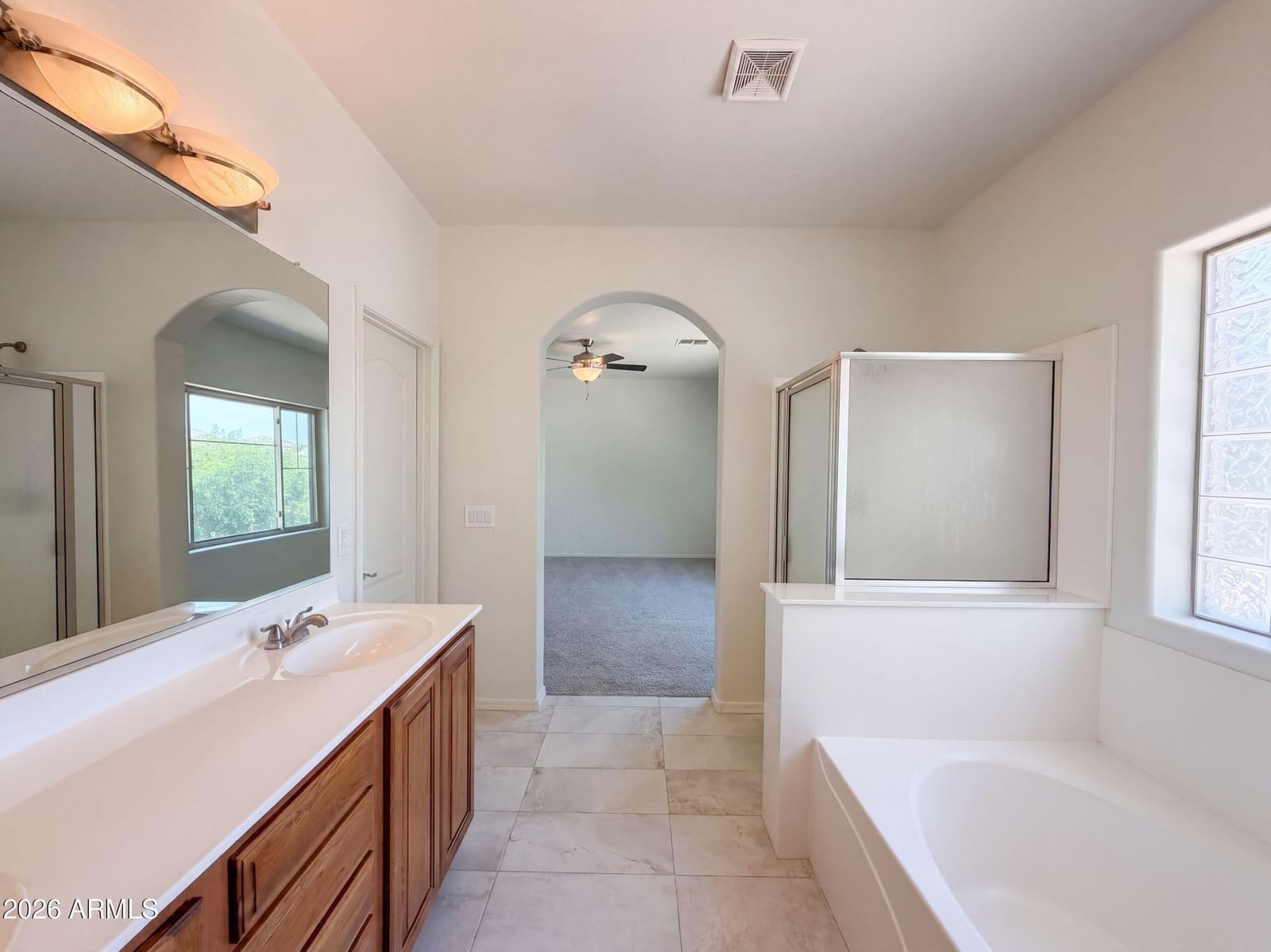 45370 W Horse Mesa Road, Maricopa, AZ 85139 — photo 18 of 32