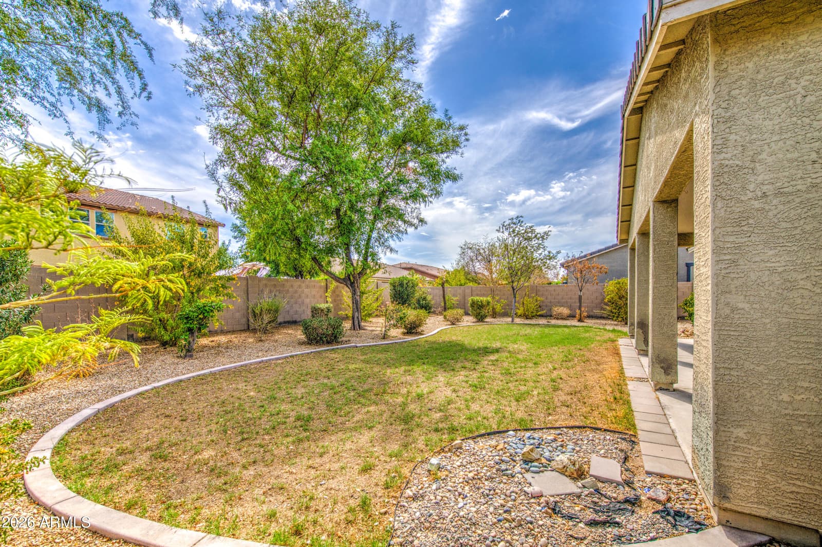 16205 W Cocopah Street, Goodyear, AZ 85338 — photo 30 of 31