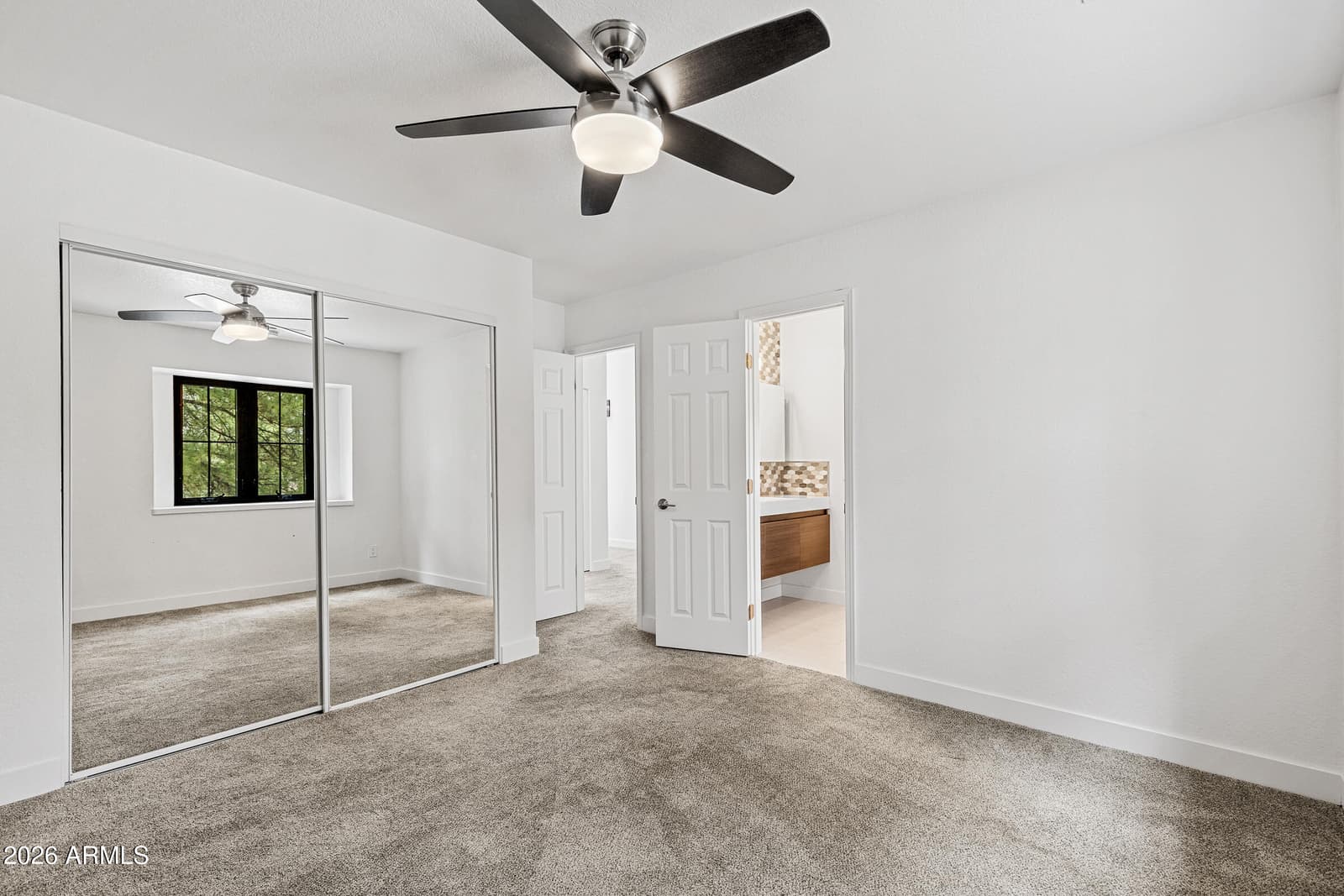 4850 E Mount Pleasant Drive, Flagstaff, AZ 86004 — photo 55 of 76