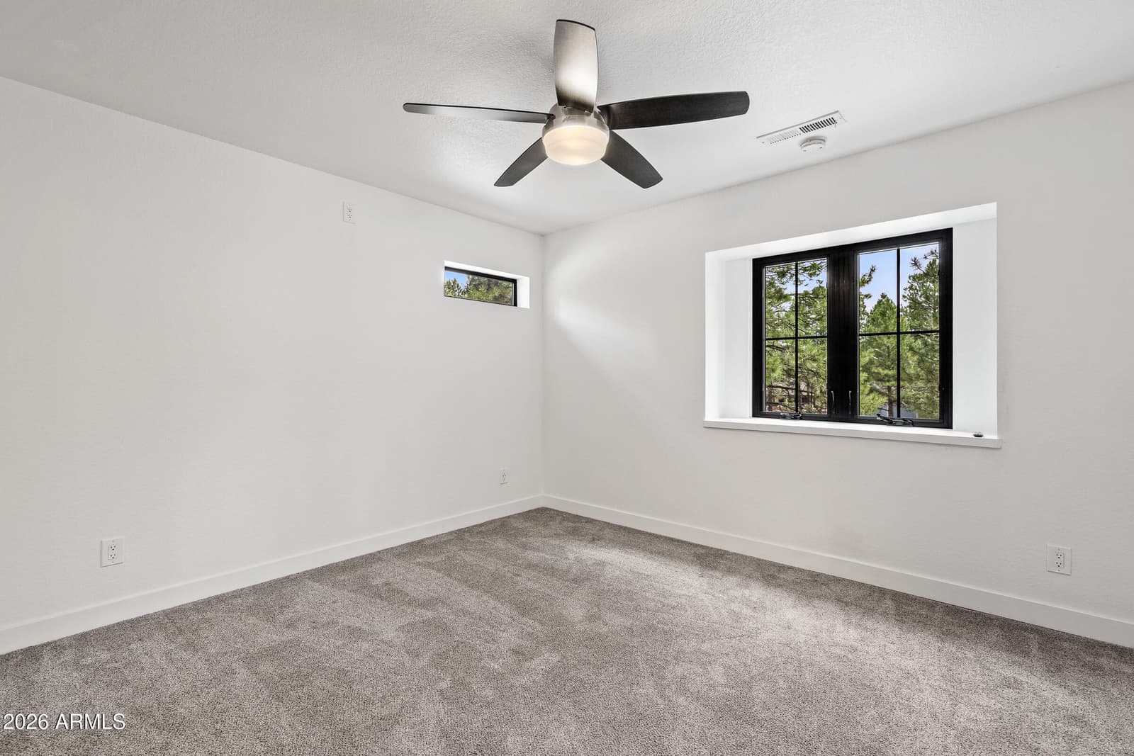4850 E Mount Pleasant Drive, Flagstaff, AZ 86004 — photo 59 of 76