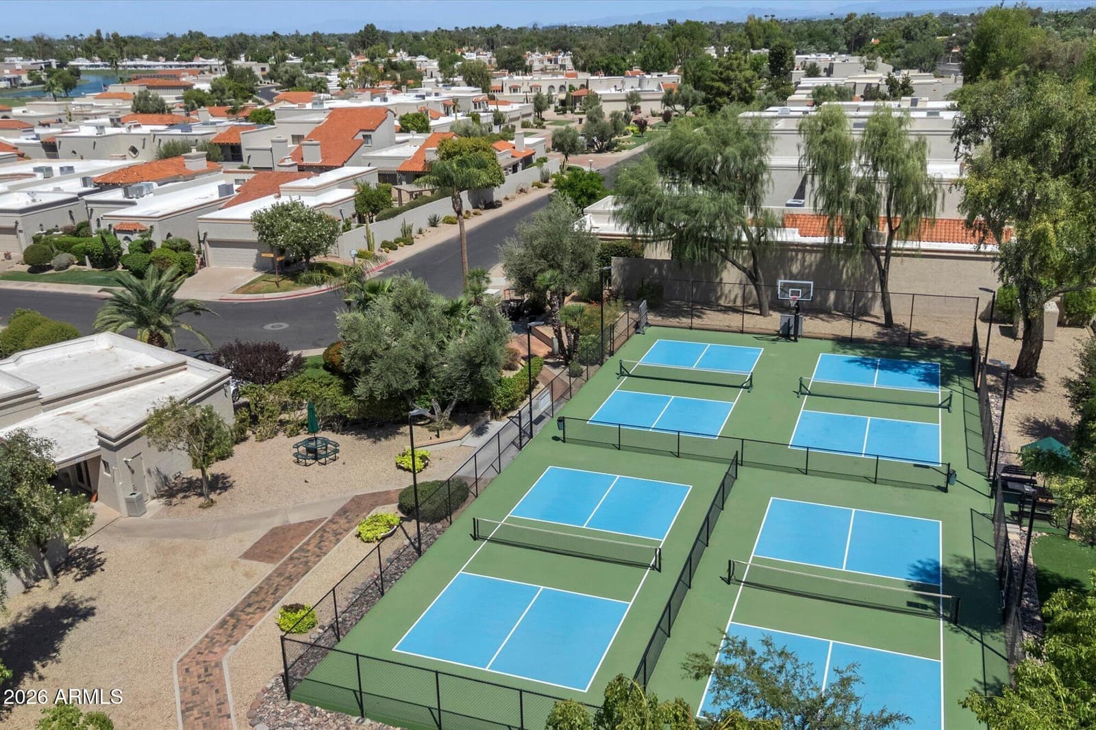 8401 N 84th Place, Scottsdale, AZ 85258 — photo 36 of 39
