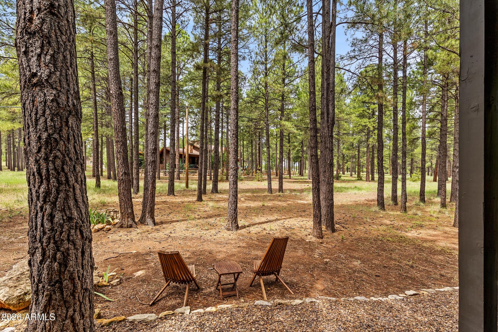 4850 E Mount Pleasant Drive, Flagstaff, AZ 86004 — photo 76 of 76