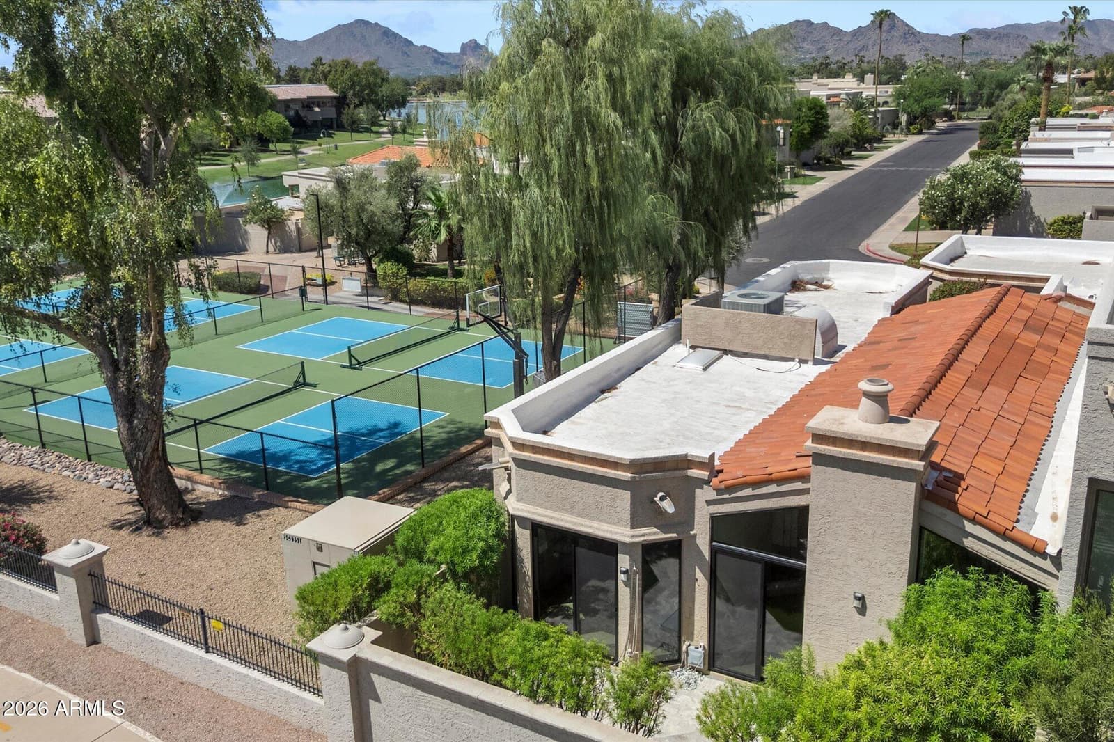 8401 N 84th Place, Scottsdale, AZ 85258 — photo 33 of 39